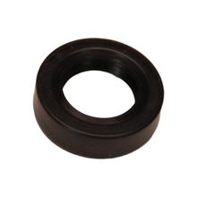 Wellendichtring Athena TC 10x16x5mm für Yamaha 931021000800