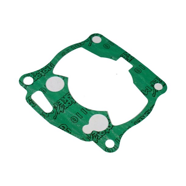 guarnizione cilindro originale Athena 0,30 mm per Kawasaki KX 125 92-94