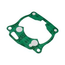 joint de cylindre Athena cylindre d'origine 0,30 mm pour Kawasaki KX 125 92-94