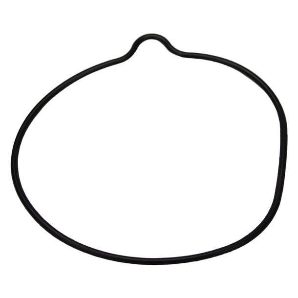 Dichtung Wasserpumpendeckel Athena für Honda VT 750 83-87 / VF 750 86-87 / PC 800 89-96 / VT 1100 88-99 / 19226ME9000