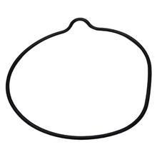 Dichtung Wasserpumpendeckel Athena für Honda VT 750 83-87 / VF 750 86-87 / PC 800 89-96 / VT 1100 88-99 / 19226ME9000