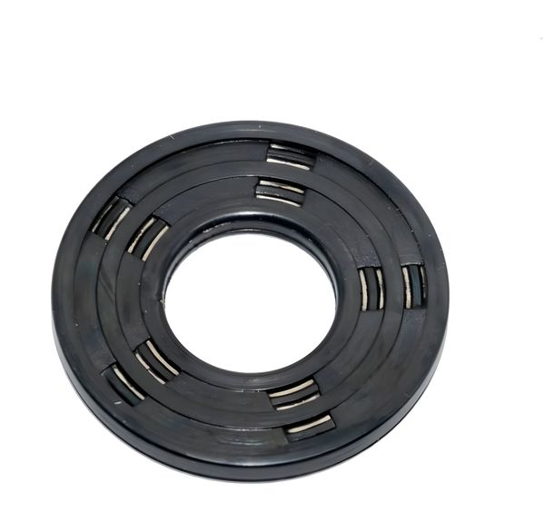 Ventildeckel Gummi Schraubendichtung Athena 10,6x25,5x2,3mm für Cagiva / Hyosung / Suzuki 0916111006, 0916111007, 0916111008, 1119127E00