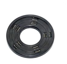 Ventildeckel Gummi Schraubendichtung Athena 10,6x25,5x2,3mm für Cagiva / Hyosung / Suzuki 0916111006, 0916111007, 0916111008, 1119127E00