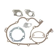 Motordichtungen Motor Dichtsatz Athena für Vespa PX E 200 77-05