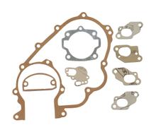 Motordichtungen Motor Dichtsatz Athena für Vespa Sprint 150 67 / Sprint 125 67 / III S 125 67 / GL 150 62-64