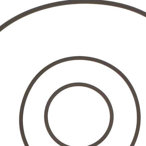 Zylinderkopfdichtsatz Athena Stage6 Racing Modular 70cc für Minarelli LC – Bild 4