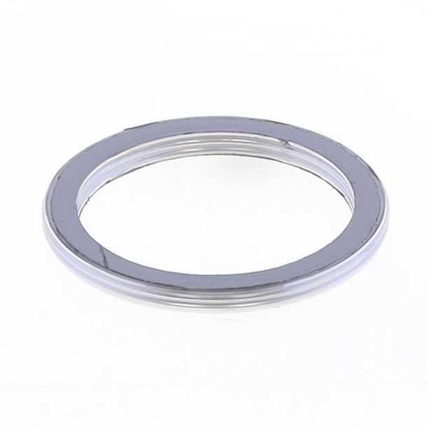 Guarnizione scarico Athena 43,5 x 54,7 x 4,3 mm per KTM/61005005000