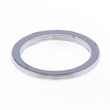 Auspuffdichtung Athena 43,5x54,7x4,3mm für KTM / 61005005000