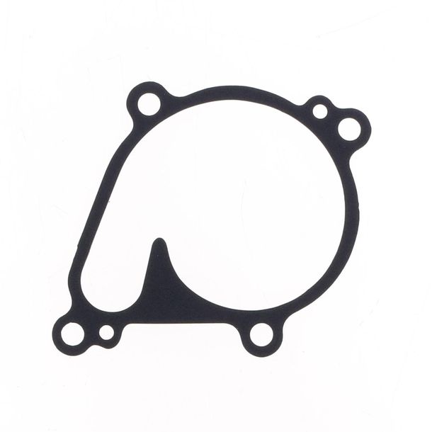 Dichtung Wasserpumpendeckel Athena für Kawasaki KVF 650 02-13 / KVF 750 05-13 / KFX 700 04-11 / 110601964