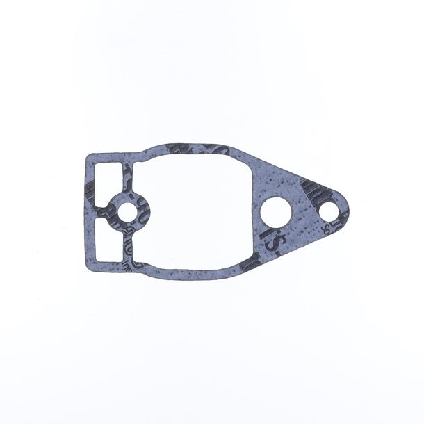Athena pakking voor Harley Davidson 17592-99