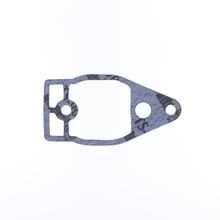Joint Athena pour Harley Davidson 17592-99