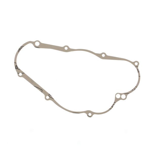 Clutch cover gasket Athena for Aprilia ETX 125 85-87/Tuareg 125 85-87/Tuareg Wind 125 85-87/Wind 125 85-87/AP0250170