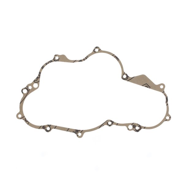 Junta tapa embrague Athena para Aprilia AF1 125 Futura 88-95/Europe 125/Pegaso 125 88-95/Rosa Roja 125 88-95/RS 125 88-95/AP0250200