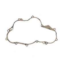 Clutch cover gasket Athena for Aprilia AF1 125 Futura 88-95/Europe 125/Pegaso 125 88-95/Red Rose 125 88-95/RS 125 88-95/AP0250200