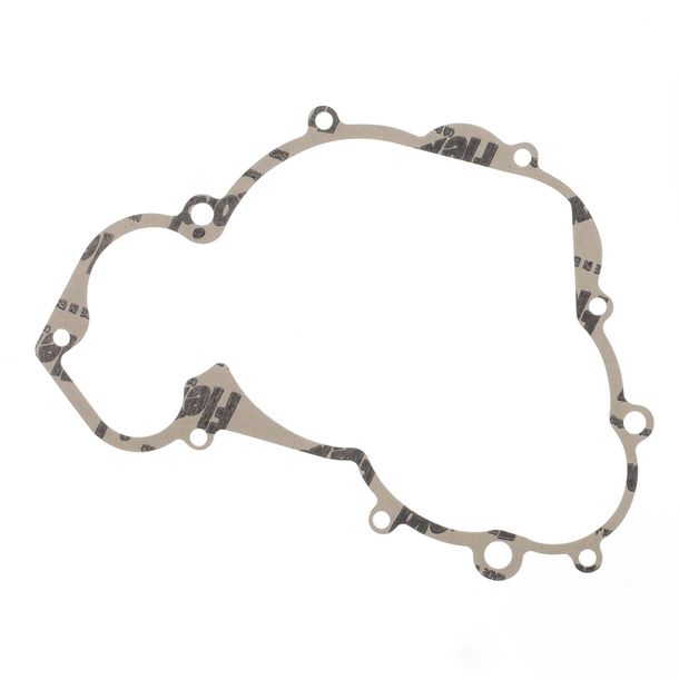 Dichtung Kupplungsdeckel Athena für Malaguti Up 50 89-95 / Top 50 89-95 / RST 50 89-95 / Fifty Top 50 89-97 / Mistral 50 89-95 / Full Cx 50 89-95