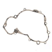 Dichtung Kupplungsdeckel Athena für Malaguti Up 50 89-95 / Top 50 89-95 / RST 50 89-95 / Fifty Top 50 89-97 / Mistral 50 89-95 / Full Cx 50 89-95
