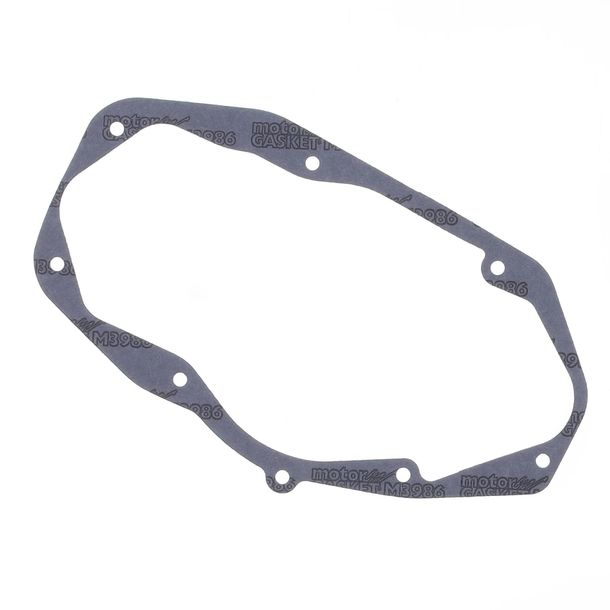Junta tapa embrague Athena para Minarelli RV 4 50