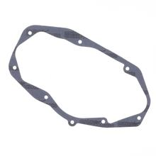 Joint de couvercle d'embrayage Athena pour Minarelli RV 4 50