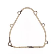 Dichtung Kupplungsdeckel Athena für Piaggio Ape 50 89-95 / Ape 50 80-85