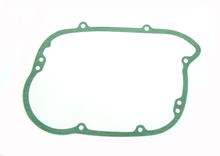 Dichtung Getriebedeckel Athena für BMW R 50 55-73 / R 60 56-60 / 23111338646 / 23111006280 S410068021013