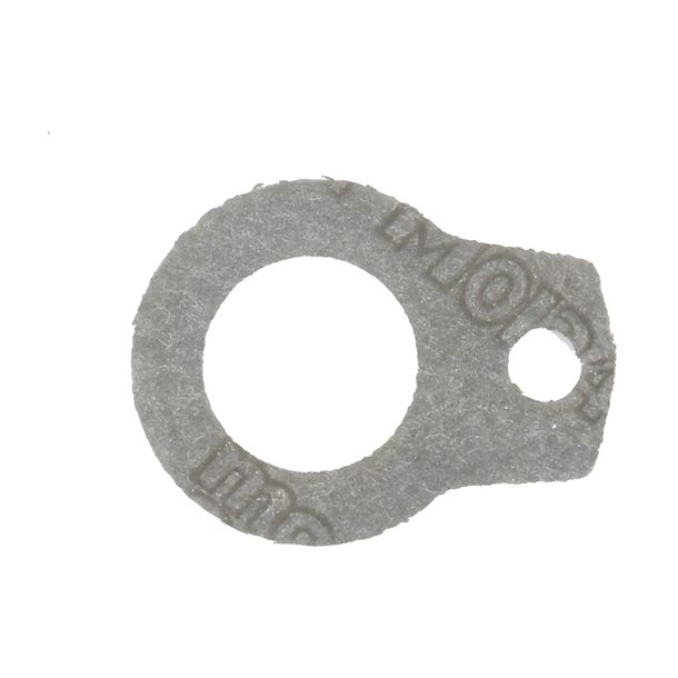 Speedometer drive gearbox for Harley Davidson 35607-73 36-83