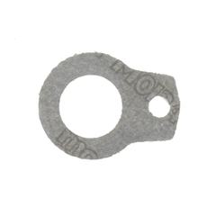 Engrenagem de acionamento do velocímetro para Harley Davidson 35607-73 36-83