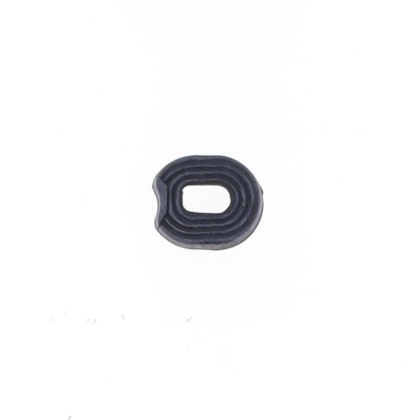 Ventildeckeldichtung Athena für Gas Gas EX 450 F 21-22, MC 450 F 21-22 / Husqvarna FC 450 19-22, FE 501 20-22, FE 450 20-22, FS 19-21 S410270015019
