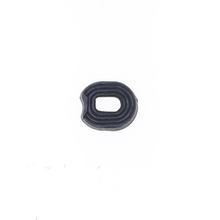 Ventildeckeldichtung Athena für Gas Gas EX 450 F 21-22, MC 450 F 21-22 / Husqvarna FC 450 19-22, FE 501 20-22, FE 450 20-22, FS 19-21 S410270015019