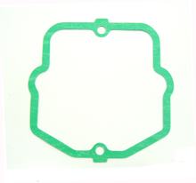 Ventildeckeldichtung Athena für BMW 11661901