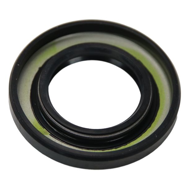Retén Athena SD 20 x 35 x 5 mm para Suzuki 0928320057/Yamaha 9310220892