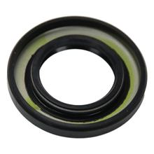 Krukaskeering Athena SD 20x35x5mm voor Suzuki 0928320057 / Yamaha 9310220892