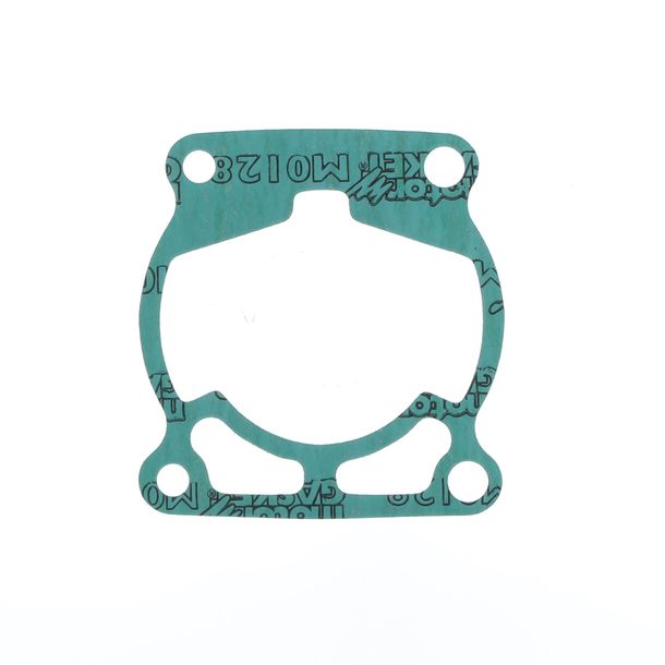 junta cilindro original Athena para gas gas MC 50 21-22, MC 65 21-22/Husqvarna TC 65 17, TC 65 19-22/KTM SX 65 09-22, SX 50 LC 09-22