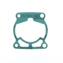 joint de cylindre Athena cylindre d'origine pour gaz MC 50 21-22, MC 65 21-22/Husqvarna TC 65 17, TC 65 19-22/KTM SX 65 09-22, SX 50 LC 09-22