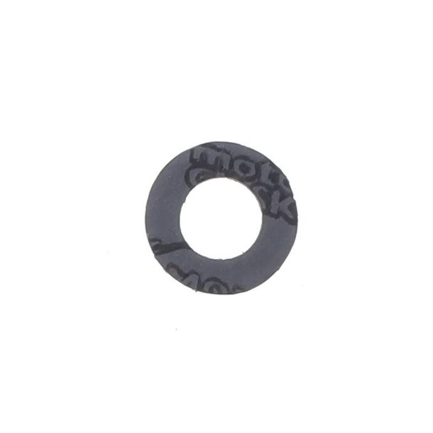 Athena Washer for Harley Davidson S410195117003