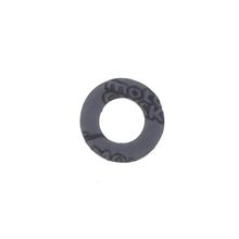 Unterlegscheibe Athena für Harley Davidson S410195117003