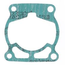 Junta cilindro original Athena 0,20 mm para gas gas MC 50 21-22, MC 65 21-22/Husqvarna TC 65 17, TC 65 19-22/KTM SX 65 09-22, SX 50 LC 09-22
