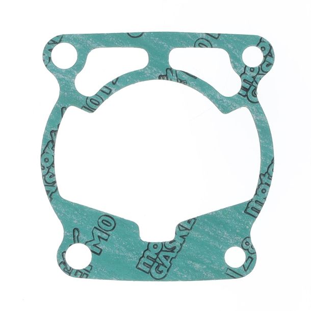 Cilinderpakking Athena origineel cilinder 0,30mm voor KTM SX 65 09-21 / XC 50 09-14 / XC 65 09-10