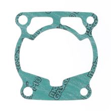 Těsnění válce Athena originál válec 0,30mm pro KTM SX 65 09-21 / XC 50 09-14 / XC 65 09-10