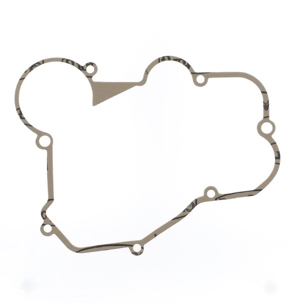Junta tapa embrague Athena para Derbi Senda/GPR -2005 (EBE/EBS) /00H03000141