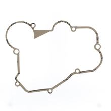 Dichtung Kupplungsdeckel Athena für Derbi Senda / GPR -2005 (EBE / EBS) / 00H03000141