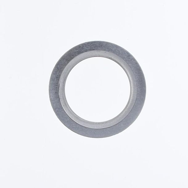 Joint d'échappement Athena 32x47.5x3mm pour Cagiva/Ducati