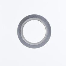 Joint d'échappement Athena 32x47.5x3mm pour Cagiva/Ducati