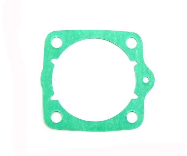 Junta cilindro original Athena para BMW 11120029431/111010158/11110010158