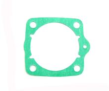Těsnění válce Athena originál pro válec BMW 11120029431 / 11111010158 / 11110010158