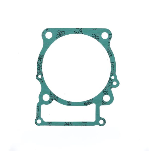 Zylinderdichtung Athena original Zylinder für Aprilia Pegaso 650 91-00 / AP0230590