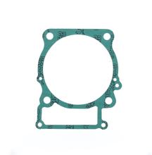 joint de cylindre cylindre d'origine Athena pour Aprilia Pegaso 650 91-00/AP0230590