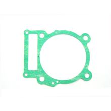 Cilinderpakking Athena origineel voor BMW F 650 CS 00-05, F 650 ST 93-98, F 650 GS 99-08, G 650 06-07 / Bombardier DS 650 00