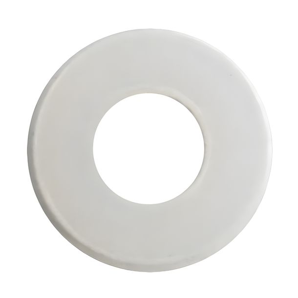 Seal washer Athena 6.5 x 11 x 2 for Harley Davidson 31433-84