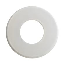 Dichtung Unterlegscheibe Athena 6,5x11x2 für Harley Davidson 31433-84