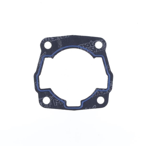 Zylinderdichtung Athena original Zylinder für Beta RK 6 50 93-96, ST 50 96-98, 1661750000 / KTM SX 65 01-08, SX50 LC 02-08, XC 50 02-08, XC 65 01-08